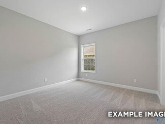 907 Ronnie Dr SE, Hartselle, AL 35640