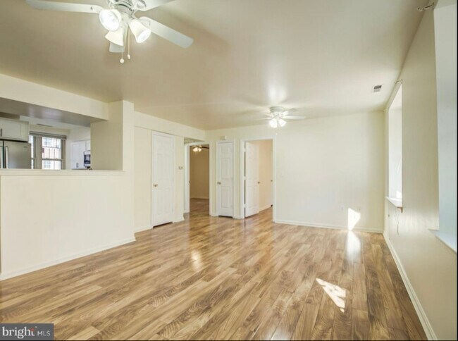 345 Oakdale Place NW, Washington, DC 20001 - photo 4