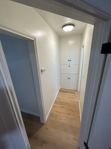 2612 Vanderbilt Ln unit A, Redondo Beach, CA 90278 - photo 7