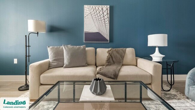 8110 Blue Goose Rd unit 2305, Manor, TX 78653 - photo 4