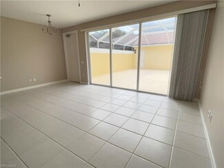 6065 Islandwalk Blvd, Naples, FL 34119