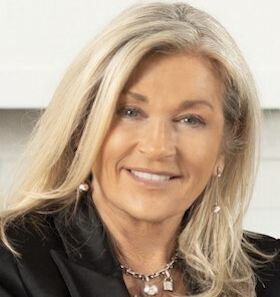 Dawn Braithwaite