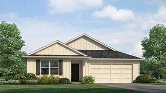 60 Pine Ridge Dr Unit 36198109, Odenville, AL 35120