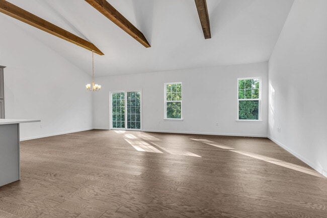 510 Bravery Dr unit 38567495, York, PA 17404 - photo 5