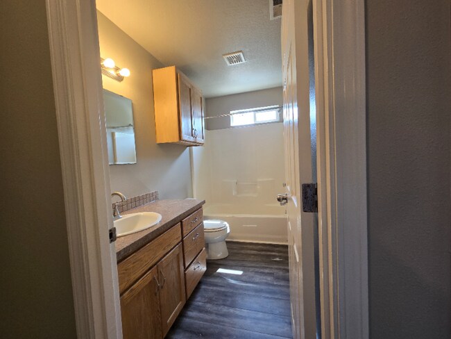 4173 Glacier View Dr unit 4173 Glacier View, Springfield, OR 97478 - photo 6