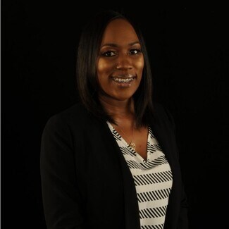 Calandra Banks