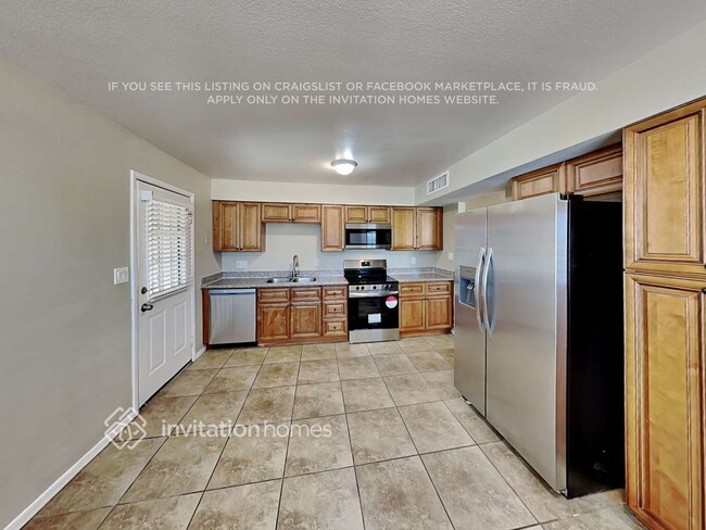 1120 S Lilac Cir, Mesa, AZ 85204 - photo 7