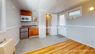 18 Main Rd Unit 9, Holden, ME 04429