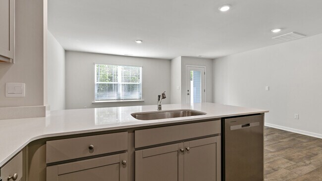 549 Stream Walk Crossing, Wendell, NC 27591 - photo 5