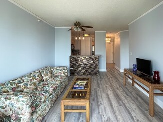 222 N Columbus Dr, Chicago, IL 60601