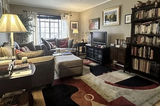 949 N Emerson St Unit 10, Denver, CO 80218