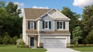 203 Bean Springs Ct, Taylors, SC 29687
