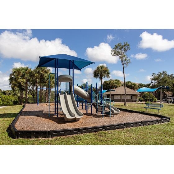 The Harbours, Melbourne, FL 32935 - photo 3