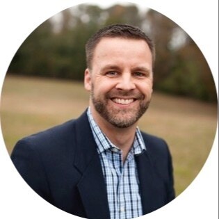 William (Justin) Hornsby