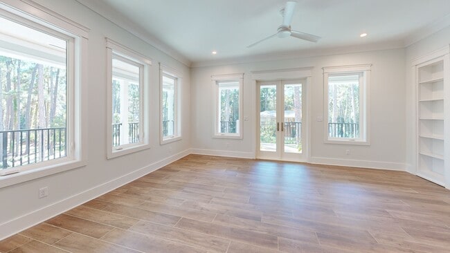 910 Lavigne Place, Dauphin Island, AL 36528 - photo 2