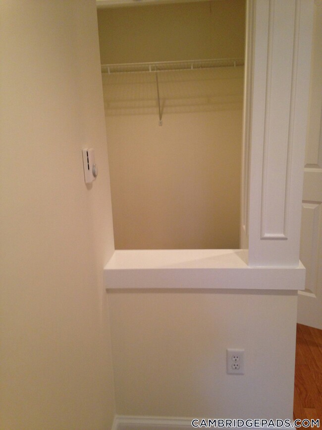 26 Chauncy St Unit A, Cambridge, MA 02138