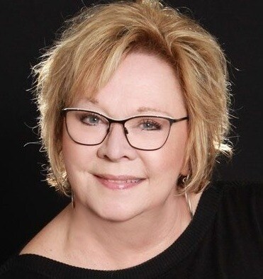 Michelle Hudson