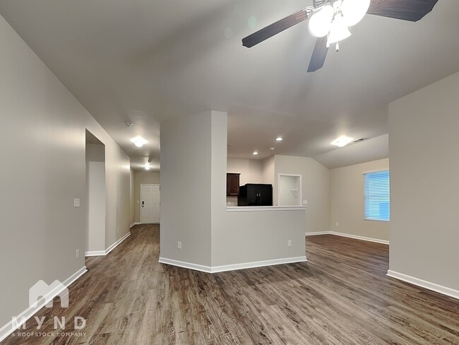 280 Americana Dr, Odenville, AL 35120 - photo 5