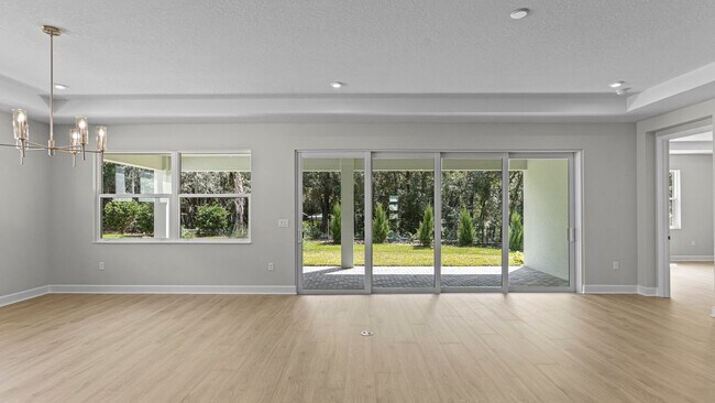 956 Club Cresswind Dr, Lady Lake, FL 32159 - photo 7