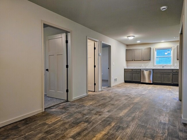 2624 Creek Hill Rd, Leola, PA 17540 - photo 6