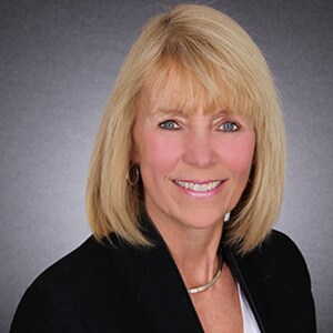 Lynn Lombardi, ABR, GRI