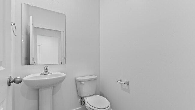 4161 N Moray Place Dr, Lehi, UT 84048 - photo 4