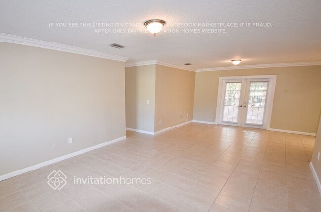 1231 Essex Dr, Wellington, FL 33414 - photo 3