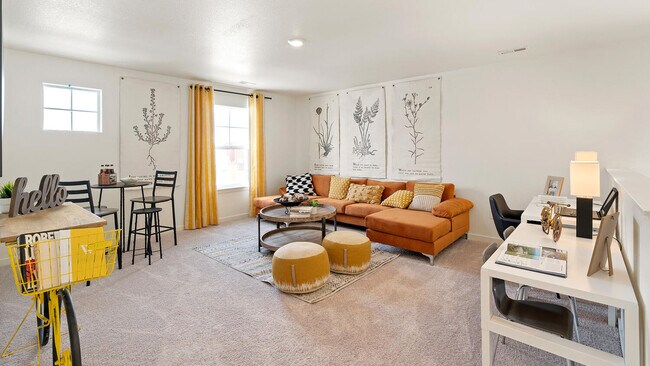 4739 Singletree Ln, Brighton, CO 80601 - photo 6