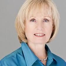 Leslie Holland