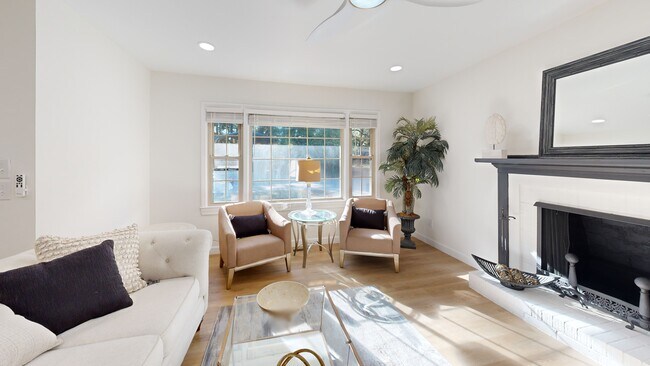 2214 Beck St, Georgetown, SC 29440 - photo 2