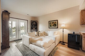 776 Chimney Creek Dr Unit ID1338728P, Golden, CO 80401