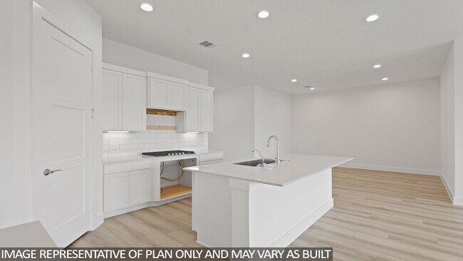 41046 Riverside Meadows Dr, Magnolia, TX 77354 - photo 4