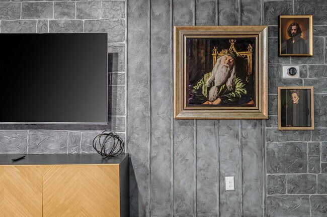 1978 Majorca Dr unit ID1353791P, Kissimmee, FL 34747 - photo 5