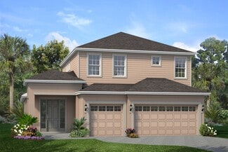 205 Manns Harbor Dr Unit 36831629, Apollo Beach, FL 33572