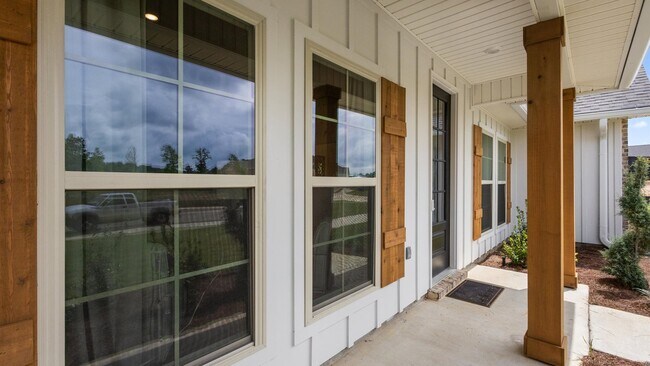 123 Cornerstone Dr unit 36208810, Brandon, MS 39042 - photo 5