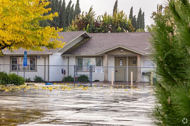 Scholars Academy is a great private school option in San Jose.