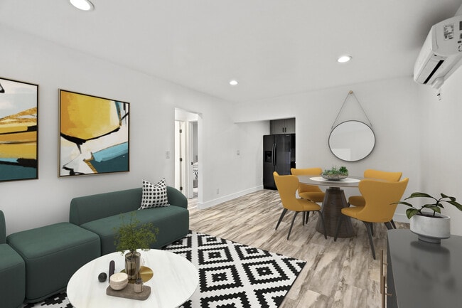 2743 Fairmount St., Los Angeles, CA 90033 - photo 7