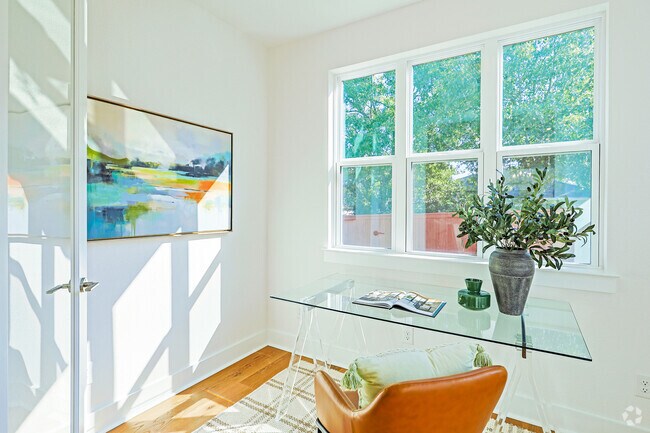 2187 Quiet Stables Cir unit 36683976, Cedar Park, TX 78613 - photo 7