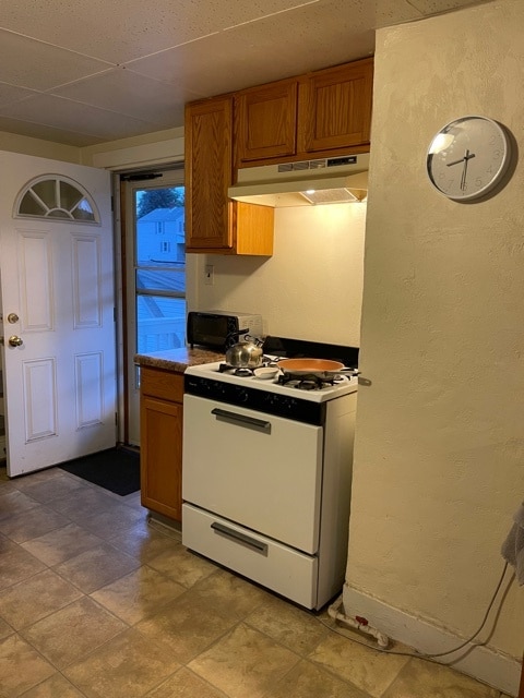 4408 Greensprings Ave unit 2nd floor, West Mifflin, PA 15122 - photo 6