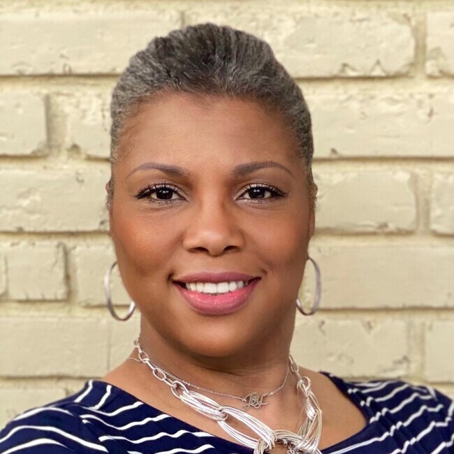 Johnetta Ferguson Freer