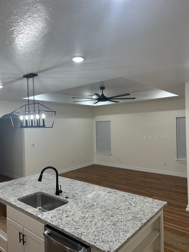 7201 Texas Rd unit B, Fort Smith, AR 72908 - photo 4