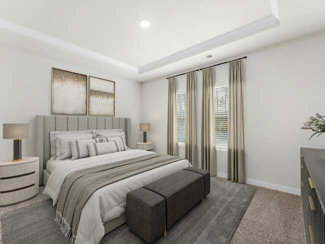 690 Cypress Preserve Cir unit 37074870, Longs, SC 29568 - photo 2