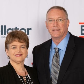 Hofferber Group
