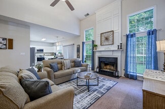 206 Persimmon Tr Unit ID1234822P, Woodstock, GA 30188