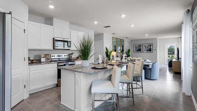 5253 Berry Bay Ave, Wimauma, FL 33598 - photo 2