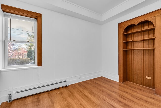 127 Maple Ave unit 1, Rye, NY 10580 - photo 7