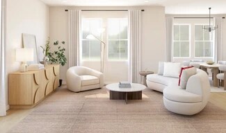 6318 Marconi Rd Unit 36492814, Bakersfield, CA 93313