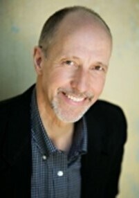 Brad Olson