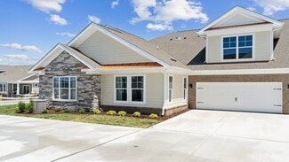 2152 Edwin Dr, Chesapeake, VA 23322