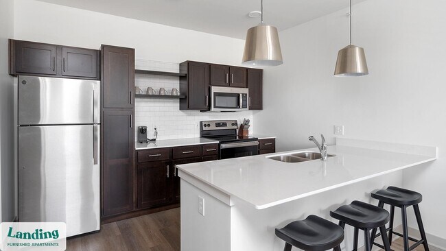 5811 Main St unit 1-323.1407298, McCordsville, IN 46055 - photo 6